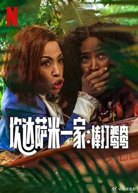 av在线播放亚洲
